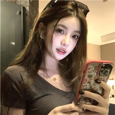 绅士和小姐