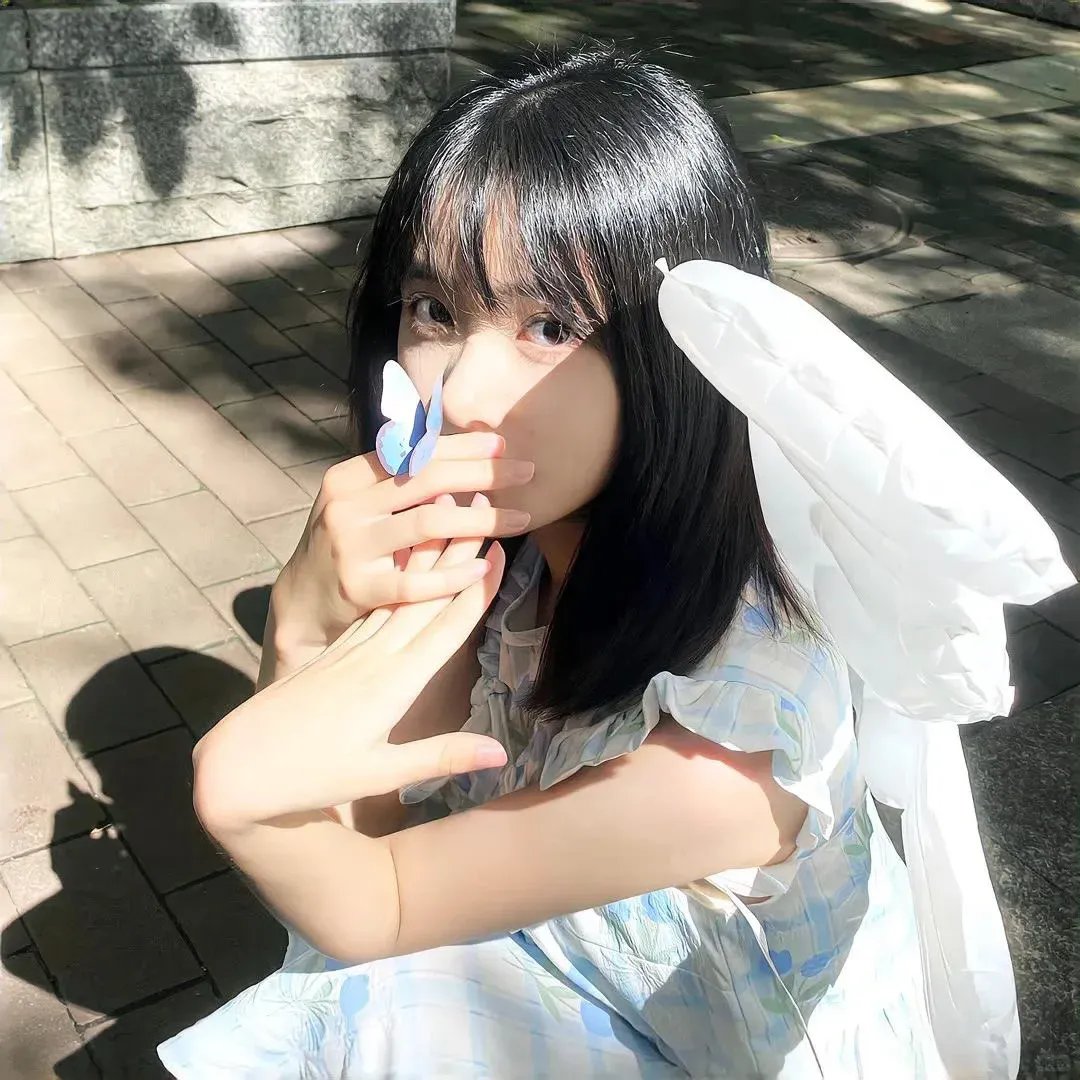 萌孙出击，带着妈咪走上人生巅峰