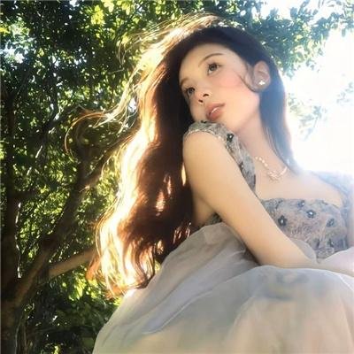 青春热舞